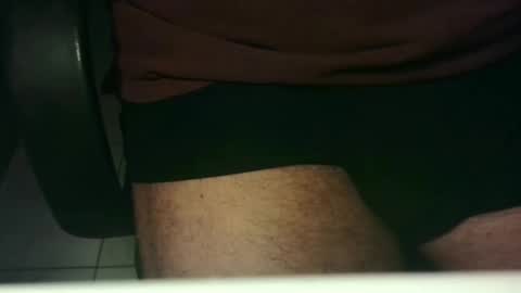 Snapshot of martial04 chatting on 11/16/25, 08:58 martial04 online show from 11/16/25, 08:58