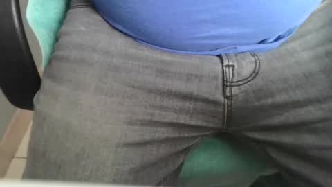 martial04 online show from 01/09/26, 12:30