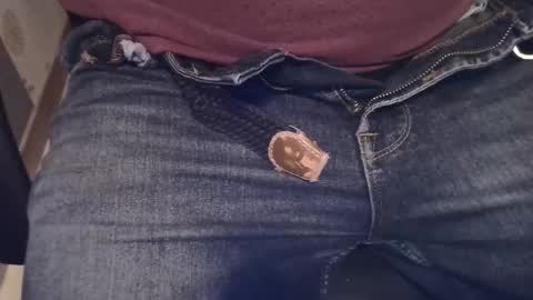 martial04 online show from 04/02/26, 07:55