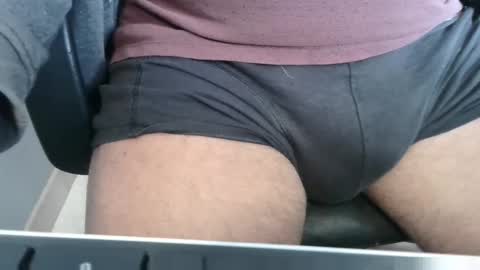 martial04 online show from 04/03/26, 10:57