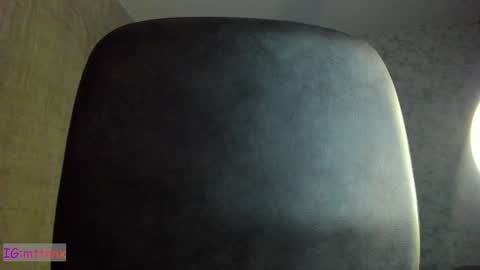 Martina online show from 12/04/24, 07:50