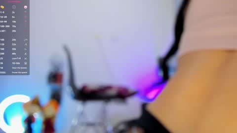 wendy online show from 10/28/25, 07:45