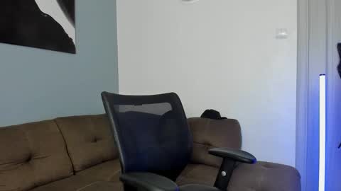 Martiinsoul online show from 12/09/24, 07:50