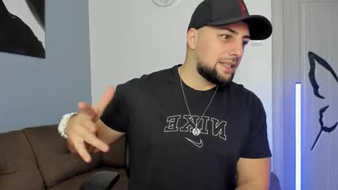 Martiinsoul online show from 12/15/24, 05:31