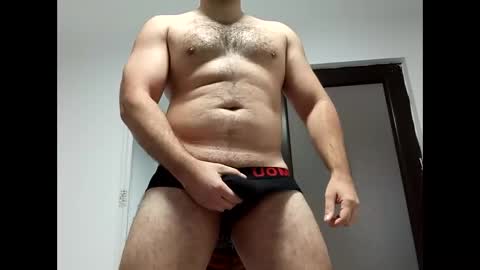 Martiinsoul online show from 11/05/25, 11:10