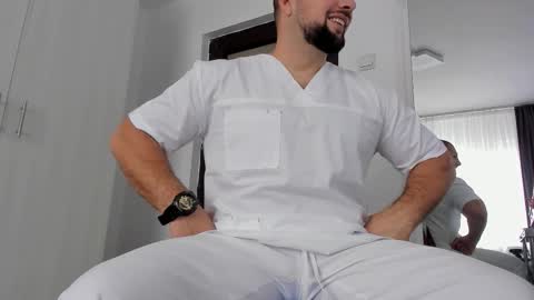 Snapshot of martiinsoul chatting on 11/14/25, 10:47 Martiinsoul online show from 11/14/25, 10:47