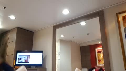 joshep online show from 02/10/26, 02:43