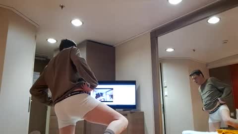 joshep online show from 02/11/26, 03:50