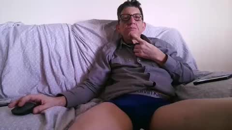 joshep online show from 02/21/26, 03:24