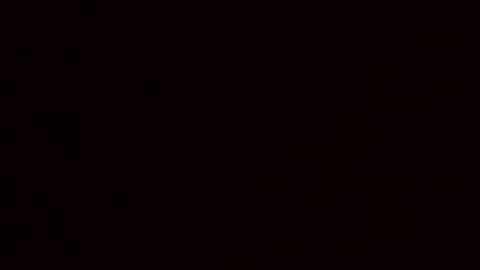 martin75edomex65 online show from 02/11/25, 04:33