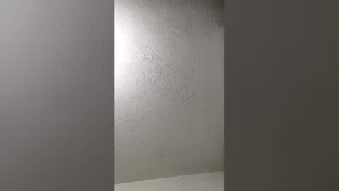 Snapshot of martin75edomex65 chatting on 06/01/26, 03:19 martin75edomex65 online show from 06/01/26, 03:19