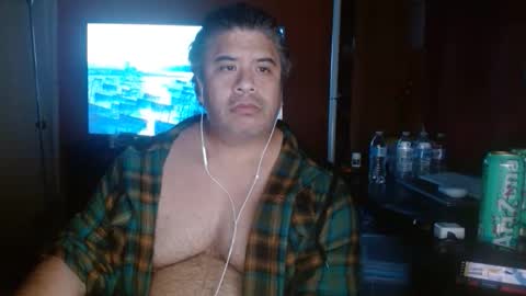 martin8692 online show from 04/09/26, 08:09