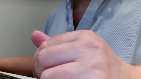 martin_1947 online show from 01/15/25, 10:13