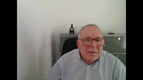 martin_1947 online show from 09/14/25, 12:59