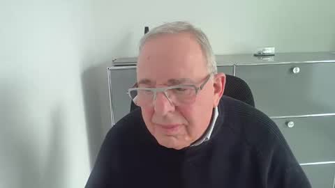 martin_1947 online show from 02/01/26, 12:26