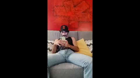 Snapshot of martin_cba chatting on 06/02/26, 12:23 Martincba online show from 06/02/26, 12:23