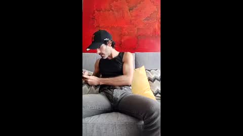 Snapshot of martin_cba chatting on 06/10/26, 05:34 Martincba online show from 06/10/26, 05:34