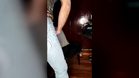 Martincba online show from 06/25/26, 05:34