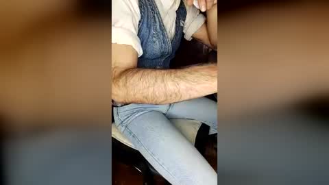 Martincba online show from 08/01/26, 06:01