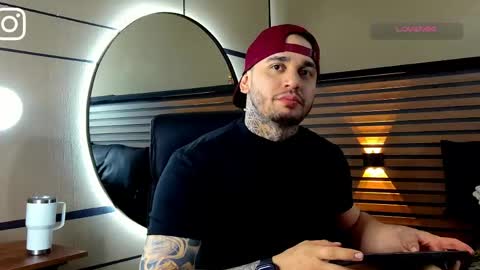 ONLYFANS Sotoandres   modelo independiente online show from 03/27/26, 01:44