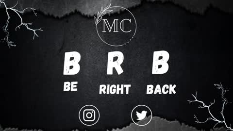 Martin Colleman online show from 12/15/24, 07:35