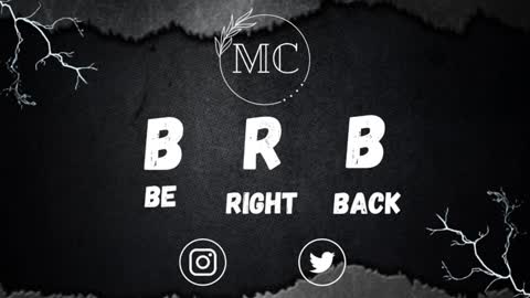 Martin Colleman online show from 02/07/25, 09:05