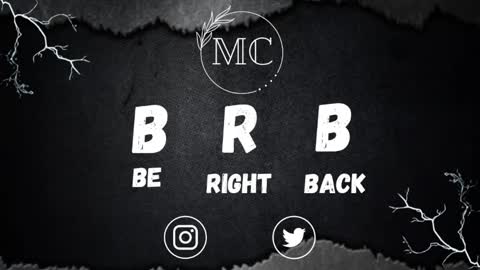 Martin Colleman online show from 02/26/26, 02:10