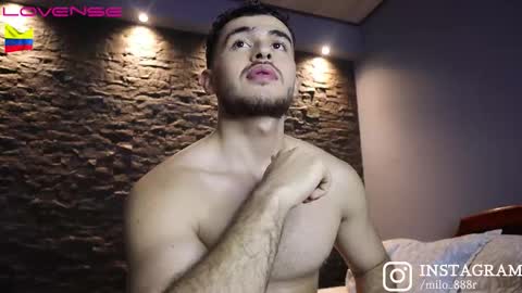 Martin Colleman online show from 03/24/26, 04:28