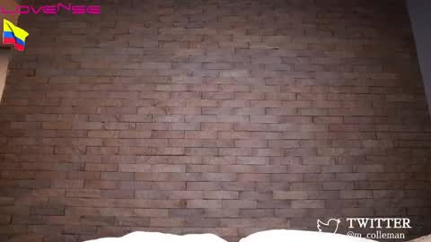 Snapshot of martin_colleman chatting on 05/05/26, 03:25 Martin Colleman online show from 05/05/26, 03:25