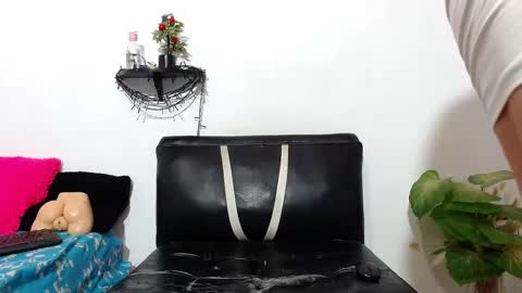 Martin instagrammartinfiit online show from 03/19/26, 08:40