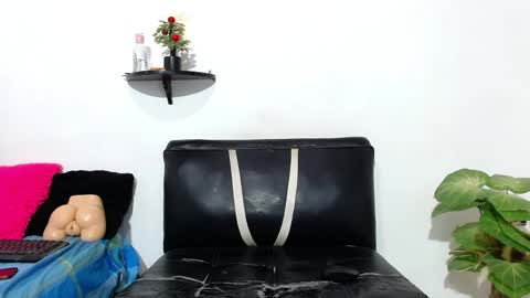 Snapshot of martin_fiit chatting on 05/20/26, 11:44 Martin instagrammartinfiit online show from 05/20/26, 11:44