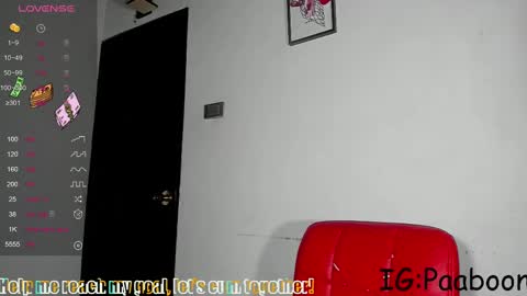 Snapshot of martin_granch chatting on 02/23/25, 01:53 Martin Granch online show from 02/23/25, 01:53