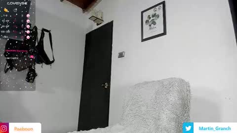 Martin Granch online show from 03/06/26, 05:04