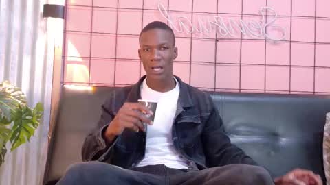 Martin online show from 11/29/25, 01:30