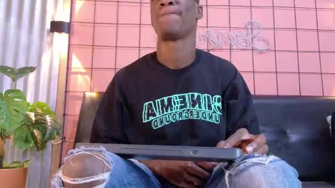 Martin online show from 01/08/26, 01:30