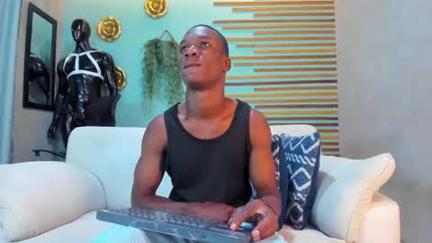 Martin online show from 01/08/26, 07:27