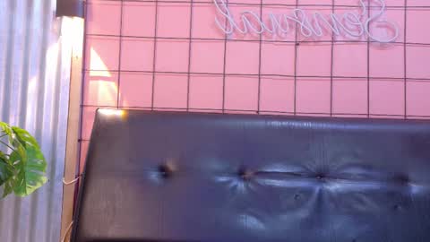 Martin online show from 01/15/26, 01:32