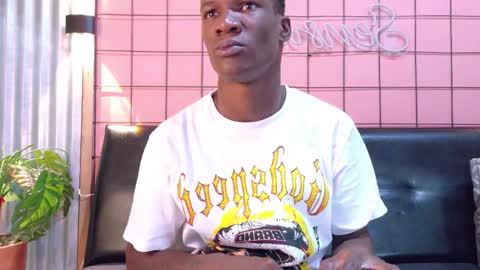 Martin online show from 01/19/26, 01:09