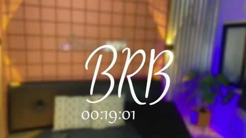 Martin online show from 02/05/26, 01:21