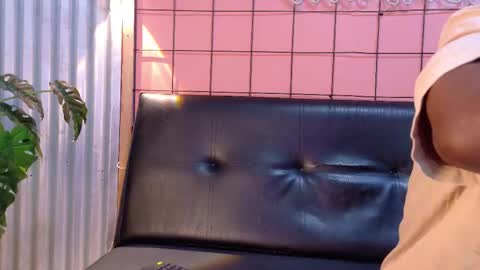 Martin online show from 02/07/26, 01:20