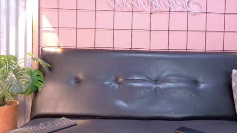 Martin online show from 02/09/26, 01:09