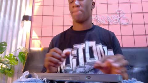 Martin online show from 02/14/26, 07:21