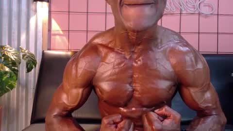 Martin online show from 02/20/26, 06:26