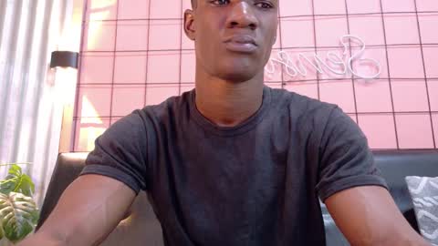 Martin online show from 02/24/26, 01:36