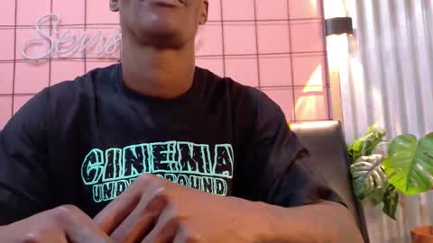 Martin online show from 02/28/26, 07:26