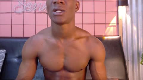 Martin online show from 03/10/26, 01:54