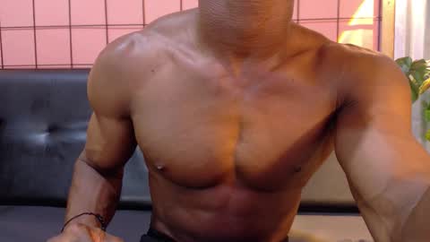 Martin online show from 03/13/26, 02:29