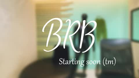 Martin online show from 03/15/26, 12:55