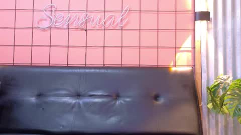 Martin online show from 03/25/26, 01:33