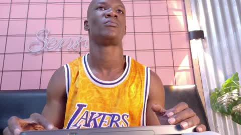 Martin online show from 04/06/26, 01:14